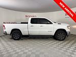 2019 Ram 1500 Quad Cab 4x4 Pickup for sale #252773A - photo 8