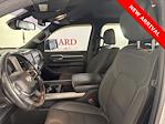 2019 Ram 1500 Quad Cab 4x4 Pickup for sale #252773A - photo 9