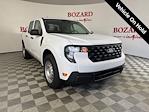 2025 Ford Maverick SuperCrew Cab FWD Pickup for sale #252780 - photo 3