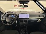 2025 Ford Maverick SuperCrew Cab FWD Pickup for sale #252780 - photo 10
