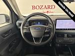 2025 Ford Maverick SuperCrew Cab FWD Pickup for sale #252780 - photo 11