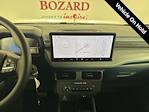 2025 Ford Maverick SuperCrew Cab FWD Pickup for sale #252780 - photo 12