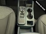 2025 Ford Maverick SuperCrew Cab FWD Pickup for sale #252780 - photo 13