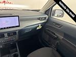 2025 Ford Maverick SuperCrew Cab FWD Pickup for sale #252780 - photo 14