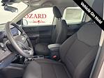 2025 Ford Maverick SuperCrew Cab FWD Pickup for sale #252780 - photo 15