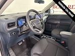 2025 Ford Maverick SuperCrew Cab FWD Pickup for sale #252780 - photo 16