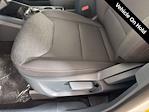 2025 Ford Maverick SuperCrew Cab FWD Pickup for sale #252780 - photo 17