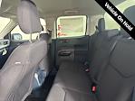 2025 Ford Maverick SuperCrew Cab FWD Pickup for sale #252780 - photo 19