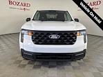 2025 Ford Maverick SuperCrew Cab FWD Pickup for sale #252780 - photo 4