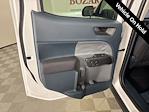 2025 Ford Maverick SuperCrew Cab FWD Pickup for sale #252780 - photo 20