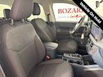 2025 Ford Maverick SuperCrew Cab FWD Pickup for sale #252780 - photo 21