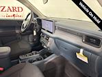 2025 Ford Maverick SuperCrew Cab FWD Pickup for sale #252780 - photo 22