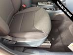 2025 Ford Maverick SuperCrew Cab FWD Pickup for sale #252780 - photo 23