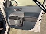 2025 Ford Maverick SuperCrew Cab FWD Pickup for sale #252780 - photo 24