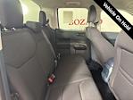 2025 Ford Maverick SuperCrew Cab FWD Pickup for sale #252780 - photo 25