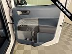 2025 Ford Maverick SuperCrew Cab FWD Pickup for sale #252780 - photo 26