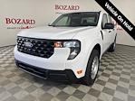 2025 Ford Maverick SuperCrew Cab FWD Pickup for sale #252780 - photo 1
