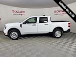 2025 Ford Maverick SuperCrew Cab FWD Pickup for sale #252780 - photo 5