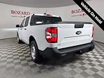 2025 Ford Maverick SuperCrew Cab FWD Pickup for sale #252780 - photo 2
