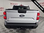 2025 Ford Maverick SuperCrew Cab FWD Pickup for sale #252780 - photo 6