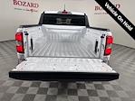 2025 Ford Maverick SuperCrew Cab FWD Pickup for sale #252780 - photo 7
