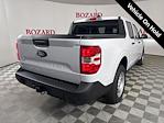 2025 Ford Maverick SuperCrew Cab FWD Pickup for sale #252780 - photo 8