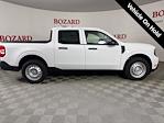 2025 Ford Maverick SuperCrew Cab FWD Pickup for sale #252780 - photo 9