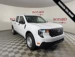2025 Ford Maverick SuperCrew Cab FWD Pickup for sale #252781 - photo 3