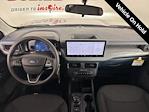 2025 Ford Maverick SuperCrew Cab FWD Pickup for sale #252781 - photo 10