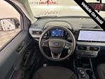 2025 Ford Maverick SuperCrew Cab FWD Pickup for sale #252781 - photo 11