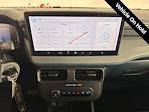 2025 Ford Maverick SuperCrew Cab FWD Pickup for sale #252781 - photo 12