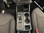 2025 Ford Maverick SuperCrew Cab FWD Pickup for sale #252781 - photo 13