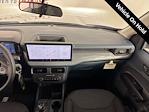 2025 Ford Maverick SuperCrew Cab FWD Pickup for sale #252781 - photo 14