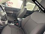 2025 Ford Maverick SuperCrew Cab FWD Pickup for sale #252781 - photo 15