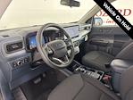 2025 Ford Maverick SuperCrew Cab FWD Pickup for sale #252781 - photo 16