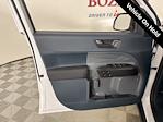 2025 Ford Maverick SuperCrew Cab FWD Pickup for sale #252781 - photo 17
