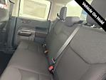 2025 Ford Maverick SuperCrew Cab FWD Pickup for sale #252781 - photo 18