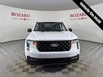 2025 Ford Maverick SuperCrew Cab FWD Pickup for sale #252781 - photo 4