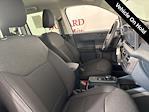 2025 Ford Maverick SuperCrew Cab FWD Pickup for sale #252781 - photo 20