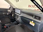 2025 Ford Maverick SuperCrew Cab FWD Pickup for sale #252781 - photo 21