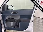 2025 Ford Maverick SuperCrew Cab FWD Pickup for sale #252781 - photo 22