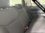 2025 Ford Maverick SuperCrew Cab FWD Pickup for sale #252781 - photo 23