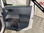 2025 Ford Maverick SuperCrew Cab FWD Pickup for sale #252781 - photo 24