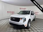 2025 Ford Maverick SuperCrew Cab FWD Pickup for sale #252781 - photo 1