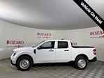 2025 Ford Maverick SuperCrew Cab FWD Pickup for sale #252781 - photo 5