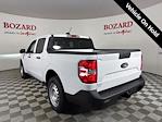2025 Ford Maverick SuperCrew Cab FWD Pickup for sale #252781 - photo 2