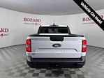 2025 Ford Maverick SuperCrew Cab FWD Pickup for sale #252781 - photo 6
