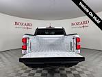 2025 Ford Maverick SuperCrew Cab FWD Pickup for sale #252781 - photo 7