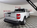 2025 Ford Maverick SuperCrew Cab FWD Pickup for sale #252781 - photo 8