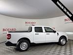 2025 Ford Maverick SuperCrew Cab FWD Pickup for sale #252781 - photo 9